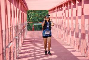 BIB: 
                            <button type="button" onclick="openModal(26089599)" class="btn btn-primary btn-sm float-right btn-popup" data-toggle="modal" data-target=".modal-high-quality">
                        <i class="fas fa-shopping-cart"></i> Add to Cart
                    </button>
                                            <button type="button" onclick="isThisMe(26089599, true)" class="btn btn-success btn-sm float-right btn-popup btn-isme hidden" data-toggle="tooltip" data-placement="bottom" title="นี่คือรูปของคุณใช่ไหม คลิกที่นี่เพื่อเอาเข้าอัลบั้ม">
                        <i class="fas fa-plus"></i> Add to album
                    </button>
                    <button type="button" onclick="isThisMe(26089599, false)" class="btn btn-warning btn-sm float-right btn-popup btn-isnotme hidden">
                        <i class="fas fa-ban"></i> Remove from album
                    </button>