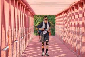 BIB: 
                            <button type="button" onclick="openModal(26148127)" class="btn btn-primary btn-sm float-right btn-popup" data-toggle="modal" data-target=".modal-high-quality">
                        <i class="fas fa-shopping-cart"></i> Add to Cart
                    </button>
                                            <button type="button" onclick="isThisMe(26148127, true)" class="btn btn-success btn-sm float-right btn-popup btn-isme hidden" data-toggle="tooltip" data-placement="bottom" title="นี่คือรูปของคุณใช่ไหม คลิกที่นี่เพื่อเอาเข้าอัลบั้ม">
                        <i class="fas fa-plus"></i> Add to album
                    </button>
                    <button type="button" onclick="isThisMe(26148127, false)" class="btn btn-warning btn-sm float-right btn-popup btn-isnotme hidden">
                        <i class="fas fa-ban"></i> Remove from album
                    </button>