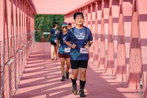 BIB: 
                            <button type="button" onclick="openModal(26083255)" class="btn btn-primary btn-sm float-right btn-popup" data-toggle="modal" data-target=".modal-high-quality">
                        <i class="fas fa-shopping-cart"></i> Add to Cart
                    </button>
                                            <button type="button" onclick="isThisMe(26083255, true)" class="btn btn-success btn-sm float-right btn-popup btn-isme hidden" data-toggle="tooltip" data-placement="bottom" title="นี่คือรูปของคุณใช่ไหม คลิกที่นี่เพื่อเอาเข้าอัลบั้ม">
                        <i class="fas fa-plus"></i> Add to album
                    </button>
                    <button type="button" onclick="isThisMe(26083255, false)" class="btn btn-warning btn-sm float-right btn-popup btn-isnotme hidden">
                        <i class="fas fa-ban"></i> Remove from album
                    </button>