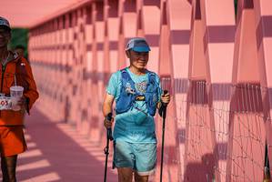 BIB: 
                            <button type="button" onclick="openModal(26082204)" class="btn btn-primary btn-sm float-right btn-popup" data-toggle="modal" data-target=".modal-high-quality">
                        <i class="fas fa-shopping-cart"></i> Add to Cart
                    </button>
                                            <button type="button" onclick="isThisMe(26082204, true)" class="btn btn-success btn-sm float-right btn-popup btn-isme hidden" data-toggle="tooltip" data-placement="bottom" title="นี่คือรูปของคุณใช่ไหม คลิกที่นี่เพื่อเอาเข้าอัลบั้ม">
                        <i class="fas fa-plus"></i> Add to album
                    </button>
                    <button type="button" onclick="isThisMe(26082204, false)" class="btn btn-warning btn-sm float-right btn-popup btn-isnotme hidden">
                        <i class="fas fa-ban"></i> Remove from album
                    </button>