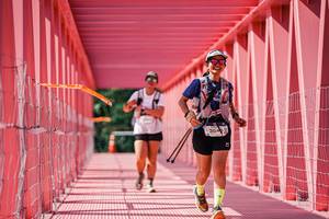 BIB: 
                            <button type="button" onclick="openModal(26124140)" class="btn btn-primary btn-sm float-right btn-popup" data-toggle="modal" data-target=".modal-high-quality">
                        <i class="fas fa-shopping-cart"></i> Add to Cart
                    </button>
                                            <button type="button" onclick="isThisMe(26124140, true)" class="btn btn-success btn-sm float-right btn-popup btn-isme hidden" data-toggle="tooltip" data-placement="bottom" title="นี่คือรูปของคุณใช่ไหม คลิกที่นี่เพื่อเอาเข้าอัลบั้ม">
                        <i class="fas fa-plus"></i> Add to album
                    </button>
                    <button type="button" onclick="isThisMe(26124140, false)" class="btn btn-warning btn-sm float-right btn-popup btn-isnotme hidden">
                        <i class="fas fa-ban"></i> Remove from album
                    </button>