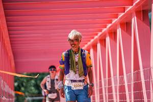 BIB: 
                            <button type="button" onclick="openModal(26131036)" class="btn btn-primary btn-sm float-right btn-popup" data-toggle="modal" data-target=".modal-high-quality">
                        <i class="fas fa-shopping-cart"></i> Add to Cart
                    </button>
                                            <button type="button" onclick="isThisMe(26131036, true)" class="btn btn-success btn-sm float-right btn-popup btn-isme hidden" data-toggle="tooltip" data-placement="bottom" title="นี่คือรูปของคุณใช่ไหม คลิกที่นี่เพื่อเอาเข้าอัลบั้ม">
                        <i class="fas fa-plus"></i> Add to album
                    </button>
                    <button type="button" onclick="isThisMe(26131036, false)" class="btn btn-warning btn-sm float-right btn-popup btn-isnotme hidden">
                        <i class="fas fa-ban"></i> Remove from album
                    </button>