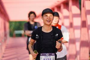 BIB: 
                            <button type="button" onclick="openModal(26149970)" class="btn btn-primary btn-sm float-right btn-popup" data-toggle="modal" data-target=".modal-high-quality">
                        <i class="fas fa-shopping-cart"></i> Add to Cart
                    </button>
                                            <button type="button" onclick="isThisMe(26149970, true)" class="btn btn-success btn-sm float-right btn-popup btn-isme hidden" data-toggle="tooltip" data-placement="bottom" title="นี่คือรูปของคุณใช่ไหม คลิกที่นี่เพื่อเอาเข้าอัลบั้ม">
                        <i class="fas fa-plus"></i> Add to album
                    </button>
                    <button type="button" onclick="isThisMe(26149970, false)" class="btn btn-warning btn-sm float-right btn-popup btn-isnotme hidden">
                        <i class="fas fa-ban"></i> Remove from album
                    </button>