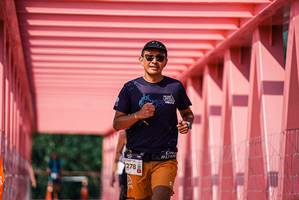 BIB: 
                            <button type="button" onclick="openModal(26143370)" class="btn btn-primary btn-sm float-right btn-popup" data-toggle="modal" data-target=".modal-high-quality">
                        <i class="fas fa-shopping-cart"></i> Add to Cart
                    </button>
                                            <button type="button" onclick="isThisMe(26143370, true)" class="btn btn-success btn-sm float-right btn-popup btn-isme hidden" data-toggle="tooltip" data-placement="bottom" title="นี่คือรูปของคุณใช่ไหม คลิกที่นี่เพื่อเอาเข้าอัลบั้ม">
                        <i class="fas fa-plus"></i> Add to album
                    </button>
                    <button type="button" onclick="isThisMe(26143370, false)" class="btn btn-warning btn-sm float-right btn-popup btn-isnotme hidden">
                        <i class="fas fa-ban"></i> Remove from album
                    </button>