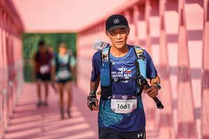 BIB: 
                            <button type="button" onclick="openModal(26083073)" class="btn btn-primary btn-sm float-right btn-popup" data-toggle="modal" data-target=".modal-high-quality">
                        <i class="fas fa-shopping-cart"></i> Add to Cart
                    </button>
                                            <button type="button" onclick="isThisMe(26083073, true)" class="btn btn-success btn-sm float-right btn-popup btn-isme hidden" data-toggle="tooltip" data-placement="bottom" title="นี่คือรูปของคุณใช่ไหม คลิกที่นี่เพื่อเอาเข้าอัลบั้ม">
                        <i class="fas fa-plus"></i> Add to album
                    </button>
                    <button type="button" onclick="isThisMe(26083073, false)" class="btn btn-warning btn-sm float-right btn-popup btn-isnotme hidden">
                        <i class="fas fa-ban"></i> Remove from album
                    </button>