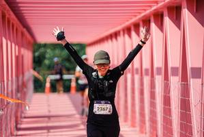 BIB: 
                            <button type="button" onclick="openModal(26127129)" class="btn btn-primary btn-sm float-right btn-popup" data-toggle="modal" data-target=".modal-high-quality">
                        <i class="fas fa-shopping-cart"></i> Add to Cart
                    </button>
                                            <button type="button" onclick="isThisMe(26127129, true)" class="btn btn-success btn-sm float-right btn-popup btn-isme hidden" data-toggle="tooltip" data-placement="bottom" title="นี่คือรูปของคุณใช่ไหม คลิกที่นี่เพื่อเอาเข้าอัลบั้ม">
                        <i class="fas fa-plus"></i> Add to album
                    </button>
                    <button type="button" onclick="isThisMe(26127129, false)" class="btn btn-warning btn-sm float-right btn-popup btn-isnotme hidden">
                        <i class="fas fa-ban"></i> Remove from album
                    </button>