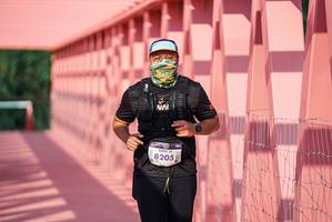 BIB: 
                            <button type="button" onclick="openModal(26083584)" class="btn btn-primary btn-sm float-right btn-popup" data-toggle="modal" data-target=".modal-high-quality">
                        <i class="fas fa-shopping-cart"></i> Add to Cart
                    </button>
                                            <button type="button" onclick="isThisMe(26083584, true)" class="btn btn-success btn-sm float-right btn-popup btn-isme hidden" data-toggle="tooltip" data-placement="bottom" title="นี่คือรูปของคุณใช่ไหม คลิกที่นี่เพื่อเอาเข้าอัลบั้ม">
                        <i class="fas fa-plus"></i> Add to album
                    </button>
                    <button type="button" onclick="isThisMe(26083584, false)" class="btn btn-warning btn-sm float-right btn-popup btn-isnotme hidden">
                        <i class="fas fa-ban"></i> Remove from album
                    </button>