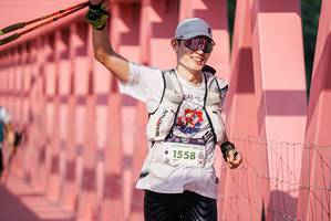 BIB: 
                            <button type="button" onclick="openModal(26092573)" class="btn btn-primary btn-sm float-right btn-popup" data-toggle="modal" data-target=".modal-high-quality">
                        <i class="fas fa-shopping-cart"></i> Add to Cart
                    </button>
                                            <button type="button" onclick="isThisMe(26092573, true)" class="btn btn-success btn-sm float-right btn-popup btn-isme hidden" data-toggle="tooltip" data-placement="bottom" title="นี่คือรูปของคุณใช่ไหม คลิกที่นี่เพื่อเอาเข้าอัลบั้ม">
                        <i class="fas fa-plus"></i> Add to album
                    </button>
                    <button type="button" onclick="isThisMe(26092573, false)" class="btn btn-warning btn-sm float-right btn-popup btn-isnotme hidden">
                        <i class="fas fa-ban"></i> Remove from album
                    </button>