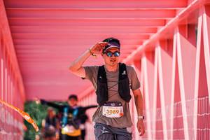 BIB: 
                            <button type="button" onclick="openModal(26135595)" class="btn btn-primary btn-sm float-right btn-popup" data-toggle="modal" data-target=".modal-high-quality">
                        <i class="fas fa-shopping-cart"></i> Add to Cart
                    </button>
                                            <button type="button" onclick="isThisMe(26135595, true)" class="btn btn-success btn-sm float-right btn-popup btn-isme hidden" data-toggle="tooltip" data-placement="bottom" title="นี่คือรูปของคุณใช่ไหม คลิกที่นี่เพื่อเอาเข้าอัลบั้ม">
                        <i class="fas fa-plus"></i> Add to album
                    </button>
                    <button type="button" onclick="isThisMe(26135595, false)" class="btn btn-warning btn-sm float-right btn-popup btn-isnotme hidden">
                        <i class="fas fa-ban"></i> Remove from album
                    </button>