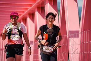 BIB: 
                            <button type="button" onclick="openModal(26143771)" class="btn btn-primary btn-sm float-right btn-popup" data-toggle="modal" data-target=".modal-high-quality">
                        <i class="fas fa-shopping-cart"></i> Add to Cart
                    </button>
                                            <button type="button" onclick="isThisMe(26143771, true)" class="btn btn-success btn-sm float-right btn-popup btn-isme hidden" data-toggle="tooltip" data-placement="bottom" title="นี่คือรูปของคุณใช่ไหม คลิกที่นี่เพื่อเอาเข้าอัลบั้ม">
                        <i class="fas fa-plus"></i> Add to album
                    </button>
                    <button type="button" onclick="isThisMe(26143771, false)" class="btn btn-warning btn-sm float-right btn-popup btn-isnotme hidden">
                        <i class="fas fa-ban"></i> Remove from album
                    </button>