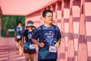 BIB: 
                            <button type="button" onclick="openModal(26083254)" class="btn btn-primary btn-sm float-right btn-popup" data-toggle="modal" data-target=".modal-high-quality">
                        <i class="fas fa-shopping-cart"></i> Add to Cart
                    </button>
                                            <button type="button" onclick="isThisMe(26083254, true)" class="btn btn-success btn-sm float-right btn-popup btn-isme hidden" data-toggle="tooltip" data-placement="bottom" title="นี่คือรูปของคุณใช่ไหม คลิกที่นี่เพื่อเอาเข้าอัลบั้ม">
                        <i class="fas fa-plus"></i> Add to album
                    </button>
                    <button type="button" onclick="isThisMe(26083254, false)" class="btn btn-warning btn-sm float-right btn-popup btn-isnotme hidden">
                        <i class="fas fa-ban"></i> Remove from album
                    </button>