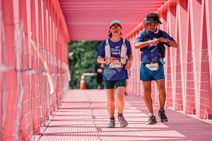 BIB: 
                            <button type="button" onclick="openModal(26125197)" class="btn btn-primary btn-sm float-right btn-popup" data-toggle="modal" data-target=".modal-high-quality">
                        <i class="fas fa-shopping-cart"></i> Add to Cart
                    </button>
                                            <button type="button" onclick="isThisMe(26125197, true)" class="btn btn-success btn-sm float-right btn-popup btn-isme hidden" data-toggle="tooltip" data-placement="bottom" title="นี่คือรูปของคุณใช่ไหม คลิกที่นี่เพื่อเอาเข้าอัลบั้ม">
                        <i class="fas fa-plus"></i> Add to album
                    </button>
                    <button type="button" onclick="isThisMe(26125197, false)" class="btn btn-warning btn-sm float-right btn-popup btn-isnotme hidden">
                        <i class="fas fa-ban"></i> Remove from album
                    </button>