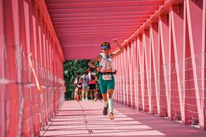 BIB: 
                            <button type="button" onclick="openModal(26133246)" class="btn btn-primary btn-sm float-right btn-popup" data-toggle="modal" data-target=".modal-high-quality">
                        <i class="fas fa-shopping-cart"></i> Add to Cart
                    </button>
                                            <button type="button" onclick="isThisMe(26133246, true)" class="btn btn-success btn-sm float-right btn-popup btn-isme hidden" data-toggle="tooltip" data-placement="bottom" title="นี่คือรูปของคุณใช่ไหม คลิกที่นี่เพื่อเอาเข้าอัลบั้ม">
                        <i class="fas fa-plus"></i> Add to album
                    </button>
                    <button type="button" onclick="isThisMe(26133246, false)" class="btn btn-warning btn-sm float-right btn-popup btn-isnotme hidden">
                        <i class="fas fa-ban"></i> Remove from album
                    </button>