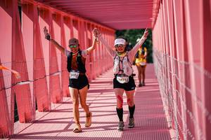 BIB: 
                            <button type="button" onclick="openModal(26121290)" class="btn btn-primary btn-sm float-right btn-popup" data-toggle="modal" data-target=".modal-high-quality">
                        <i class="fas fa-shopping-cart"></i> Add to Cart
                    </button>
                                            <button type="button" onclick="isThisMe(26121290, true)" class="btn btn-success btn-sm float-right btn-popup btn-isme hidden" data-toggle="tooltip" data-placement="bottom" title="นี่คือรูปของคุณใช่ไหม คลิกที่นี่เพื่อเอาเข้าอัลบั้ม">
                        <i class="fas fa-plus"></i> Add to album
                    </button>
                    <button type="button" onclick="isThisMe(26121290, false)" class="btn btn-warning btn-sm float-right btn-popup btn-isnotme hidden">
                        <i class="fas fa-ban"></i> Remove from album
                    </button>