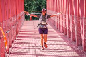 BIB: 
                            <button type="button" onclick="openModal(26135747)" class="btn btn-primary btn-sm float-right btn-popup" data-toggle="modal" data-target=".modal-high-quality">
                        <i class="fas fa-shopping-cart"></i> Add to Cart
                    </button>
                                            <button type="button" onclick="isThisMe(26135747, true)" class="btn btn-success btn-sm float-right btn-popup btn-isme hidden" data-toggle="tooltip" data-placement="bottom" title="นี่คือรูปของคุณใช่ไหม คลิกที่นี่เพื่อเอาเข้าอัลบั้ม">
                        <i class="fas fa-plus"></i> Add to album
                    </button>
                    <button type="button" onclick="isThisMe(26135747, false)" class="btn btn-warning btn-sm float-right btn-popup btn-isnotme hidden">
                        <i class="fas fa-ban"></i> Remove from album
                    </button>