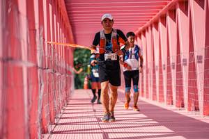 BIB: 
                            <button type="button" onclick="openModal(26108071)" class="btn btn-primary btn-sm float-right btn-popup" data-toggle="modal" data-target=".modal-high-quality">
                        <i class="fas fa-shopping-cart"></i> Add to Cart
                    </button>
                                            <button type="button" onclick="isThisMe(26108071, true)" class="btn btn-success btn-sm float-right btn-popup btn-isme hidden" data-toggle="tooltip" data-placement="bottom" title="นี่คือรูปของคุณใช่ไหม คลิกที่นี่เพื่อเอาเข้าอัลบั้ม">
                        <i class="fas fa-plus"></i> Add to album
                    </button>
                    <button type="button" onclick="isThisMe(26108071, false)" class="btn btn-warning btn-sm float-right btn-popup btn-isnotme hidden">
                        <i class="fas fa-ban"></i> Remove from album
                    </button>