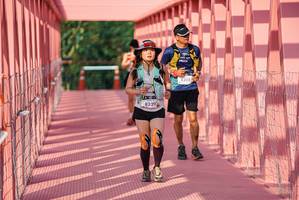 BIB: 
                            <button type="button" onclick="openModal(26149769)" class="btn btn-primary btn-sm float-right btn-popup" data-toggle="modal" data-target=".modal-high-quality">
                        <i class="fas fa-shopping-cart"></i> Add to Cart
                    </button>
                                            <button type="button" onclick="isThisMe(26149769, true)" class="btn btn-success btn-sm float-right btn-popup btn-isme hidden" data-toggle="tooltip" data-placement="bottom" title="นี่คือรูปของคุณใช่ไหม คลิกที่นี่เพื่อเอาเข้าอัลบั้ม">
                        <i class="fas fa-plus"></i> Add to album
                    </button>
                    <button type="button" onclick="isThisMe(26149769, false)" class="btn btn-warning btn-sm float-right btn-popup btn-isnotme hidden">
                        <i class="fas fa-ban"></i> Remove from album
                    </button>