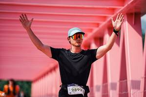 BIB: 
                            <button type="button" onclick="openModal(26145446)" class="btn btn-primary btn-sm float-right btn-popup" data-toggle="modal" data-target=".modal-high-quality">
                        <i class="fas fa-shopping-cart"></i> Add to Cart
                    </button>
                                            <button type="button" onclick="isThisMe(26145446, true)" class="btn btn-success btn-sm float-right btn-popup btn-isme hidden" data-toggle="tooltip" data-placement="bottom" title="นี่คือรูปของคุณใช่ไหม คลิกที่นี่เพื่อเอาเข้าอัลบั้ม">
                        <i class="fas fa-plus"></i> Add to album
                    </button>
                    <button type="button" onclick="isThisMe(26145446, false)" class="btn btn-warning btn-sm float-right btn-popup btn-isnotme hidden">
                        <i class="fas fa-ban"></i> Remove from album
                    </button>