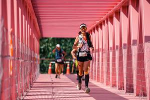 BIB: 
                            <button type="button" onclick="openModal(26143486)" class="btn btn-primary btn-sm float-right btn-popup" data-toggle="modal" data-target=".modal-high-quality">
                        <i class="fas fa-shopping-cart"></i> Add to Cart
                    </button>
                                            <button type="button" onclick="isThisMe(26143486, true)" class="btn btn-success btn-sm float-right btn-popup btn-isme hidden" data-toggle="tooltip" data-placement="bottom" title="นี่คือรูปของคุณใช่ไหม คลิกที่นี่เพื่อเอาเข้าอัลบั้ม">
                        <i class="fas fa-plus"></i> Add to album
                    </button>
                    <button type="button" onclick="isThisMe(26143486, false)" class="btn btn-warning btn-sm float-right btn-popup btn-isnotme hidden">
                        <i class="fas fa-ban"></i> Remove from album
                    </button>