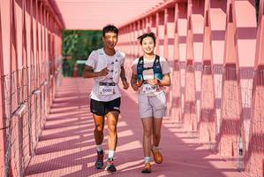 BIB: 
                            <button type="button" onclick="openModal(26081603)" class="btn btn-primary btn-sm float-right btn-popup" data-toggle="modal" data-target=".modal-high-quality">
                        <i class="fas fa-shopping-cart"></i> Add to Cart
                    </button>
                                            <button type="button" onclick="isThisMe(26081603, true)" class="btn btn-success btn-sm float-right btn-popup btn-isme hidden" data-toggle="tooltip" data-placement="bottom" title="นี่คือรูปของคุณใช่ไหม คลิกที่นี่เพื่อเอาเข้าอัลบั้ม">
                        <i class="fas fa-plus"></i> Add to album
                    </button>
                    <button type="button" onclick="isThisMe(26081603, false)" class="btn btn-warning btn-sm float-right btn-popup btn-isnotme hidden">
                        <i class="fas fa-ban"></i> Remove from album
                    </button>