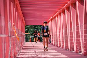 BIB: 
                            <button type="button" onclick="openModal(26134775)" class="btn btn-primary btn-sm float-right btn-popup" data-toggle="modal" data-target=".modal-high-quality">
                        <i class="fas fa-shopping-cart"></i> Add to Cart
                    </button>
                                            <button type="button" onclick="isThisMe(26134775, true)" class="btn btn-success btn-sm float-right btn-popup btn-isme hidden" data-toggle="tooltip" data-placement="bottom" title="นี่คือรูปของคุณใช่ไหม คลิกที่นี่เพื่อเอาเข้าอัลบั้ม">
                        <i class="fas fa-plus"></i> Add to album
                    </button>
                    <button type="button" onclick="isThisMe(26134775, false)" class="btn btn-warning btn-sm float-right btn-popup btn-isnotme hidden">
                        <i class="fas fa-ban"></i> Remove from album
                    </button>