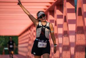 BIB: 
                            <button type="button" onclick="openModal(26148612)" class="btn btn-primary btn-sm float-right btn-popup" data-toggle="modal" data-target=".modal-high-quality">
                        <i class="fas fa-shopping-cart"></i> Add to Cart
                    </button>
                                            <button type="button" onclick="isThisMe(26148612, true)" class="btn btn-success btn-sm float-right btn-popup btn-isme hidden" data-toggle="tooltip" data-placement="bottom" title="นี่คือรูปของคุณใช่ไหม คลิกที่นี่เพื่อเอาเข้าอัลบั้ม">
                        <i class="fas fa-plus"></i> Add to album
                    </button>
                    <button type="button" onclick="isThisMe(26148612, false)" class="btn btn-warning btn-sm float-right btn-popup btn-isnotme hidden">
                        <i class="fas fa-ban"></i> Remove from album
                    </button>