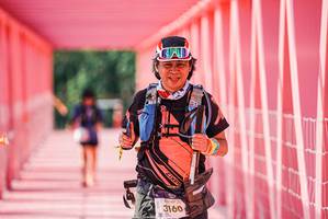 BIB: 
                            <button type="button" onclick="openModal(26093486)" class="btn btn-primary btn-sm float-right btn-popup" data-toggle="modal" data-target=".modal-high-quality">
                        <i class="fas fa-shopping-cart"></i> Add to Cart
                    </button>
                                            <button type="button" onclick="isThisMe(26093486, true)" class="btn btn-success btn-sm float-right btn-popup btn-isme hidden" data-toggle="tooltip" data-placement="bottom" title="นี่คือรูปของคุณใช่ไหม คลิกที่นี่เพื่อเอาเข้าอัลบั้ม">
                        <i class="fas fa-plus"></i> Add to album
                    </button>
                    <button type="button" onclick="isThisMe(26093486, false)" class="btn btn-warning btn-sm float-right btn-popup btn-isnotme hidden">
                        <i class="fas fa-ban"></i> Remove from album
                    </button>