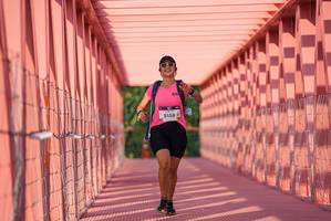 BIB: 
                            <button type="button" onclick="openModal(26148891)" class="btn btn-primary btn-sm float-right btn-popup" data-toggle="modal" data-target=".modal-high-quality">
                        <i class="fas fa-shopping-cart"></i> Add to Cart
                    </button>
                                            <button type="button" onclick="isThisMe(26148891, true)" class="btn btn-success btn-sm float-right btn-popup btn-isme hidden" data-toggle="tooltip" data-placement="bottom" title="นี่คือรูปของคุณใช่ไหม คลิกที่นี่เพื่อเอาเข้าอัลบั้ม">
                        <i class="fas fa-plus"></i> Add to album
                    </button>
                    <button type="button" onclick="isThisMe(26148891, false)" class="btn btn-warning btn-sm float-right btn-popup btn-isnotme hidden">
                        <i class="fas fa-ban"></i> Remove from album
                    </button>