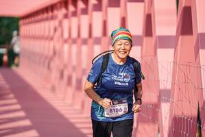 BIB: 
                            <button type="button" onclick="openModal(26092475)" class="btn btn-primary btn-sm float-right btn-popup" data-toggle="modal" data-target=".modal-high-quality">
                        <i class="fas fa-shopping-cart"></i> Add to Cart
                    </button>
                                            <button type="button" onclick="isThisMe(26092475, true)" class="btn btn-success btn-sm float-right btn-popup btn-isme hidden" data-toggle="tooltip" data-placement="bottom" title="นี่คือรูปของคุณใช่ไหม คลิกที่นี่เพื่อเอาเข้าอัลบั้ม">
                        <i class="fas fa-plus"></i> Add to album
                    </button>
                    <button type="button" onclick="isThisMe(26092475, false)" class="btn btn-warning btn-sm float-right btn-popup btn-isnotme hidden">
                        <i class="fas fa-ban"></i> Remove from album
                    </button>