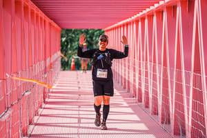 BIB: 
                            <button type="button" onclick="openModal(26133535)" class="btn btn-primary btn-sm float-right btn-popup" data-toggle="modal" data-target=".modal-high-quality">
                        <i class="fas fa-shopping-cart"></i> Add to Cart
                    </button>
                                            <button type="button" onclick="isThisMe(26133535, true)" class="btn btn-success btn-sm float-right btn-popup btn-isme hidden" data-toggle="tooltip" data-placement="bottom" title="นี่คือรูปของคุณใช่ไหม คลิกที่นี่เพื่อเอาเข้าอัลบั้ม">
                        <i class="fas fa-plus"></i> Add to album
                    </button>
                    <button type="button" onclick="isThisMe(26133535, false)" class="btn btn-warning btn-sm float-right btn-popup btn-isnotme hidden">
                        <i class="fas fa-ban"></i> Remove from album
                    </button>