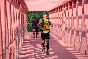 BIB: 
                            <button type="button" onclick="openModal(26087158)" class="btn btn-primary btn-sm float-right btn-popup" data-toggle="modal" data-target=".modal-high-quality">
                        <i class="fas fa-shopping-cart"></i> Add to Cart
                    </button>
                                            <button type="button" onclick="isThisMe(26087158, true)" class="btn btn-success btn-sm float-right btn-popup btn-isme hidden" data-toggle="tooltip" data-placement="bottom" title="นี่คือรูปของคุณใช่ไหม คลิกที่นี่เพื่อเอาเข้าอัลบั้ม">
                        <i class="fas fa-plus"></i> Add to album
                    </button>
                    <button type="button" onclick="isThisMe(26087158, false)" class="btn btn-warning btn-sm float-right btn-popup btn-isnotme hidden">
                        <i class="fas fa-ban"></i> Remove from album
                    </button>