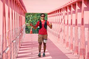 BIB: 
                            <button type="button" onclick="openModal(26100939)" class="btn btn-primary btn-sm float-right btn-popup" data-toggle="modal" data-target=".modal-high-quality">
                        <i class="fas fa-shopping-cart"></i> Add to Cart
                    </button>
                                            <button type="button" onclick="isThisMe(26100939, true)" class="btn btn-success btn-sm float-right btn-popup btn-isme hidden" data-toggle="tooltip" data-placement="bottom" title="นี่คือรูปของคุณใช่ไหม คลิกที่นี่เพื่อเอาเข้าอัลบั้ม">
                        <i class="fas fa-plus"></i> Add to album
                    </button>
                    <button type="button" onclick="isThisMe(26100939, false)" class="btn btn-warning btn-sm float-right btn-popup btn-isnotme hidden">
                        <i class="fas fa-ban"></i> Remove from album
                    </button>