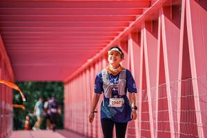 BIB: 
                            <button type="button" onclick="openModal(26131740)" class="btn btn-primary btn-sm float-right btn-popup" data-toggle="modal" data-target=".modal-high-quality">
                        <i class="fas fa-shopping-cart"></i> Add to Cart
                    </button>
                                            <button type="button" onclick="isThisMe(26131740, true)" class="btn btn-success btn-sm float-right btn-popup btn-isme hidden" data-toggle="tooltip" data-placement="bottom" title="นี่คือรูปของคุณใช่ไหม คลิกที่นี่เพื่อเอาเข้าอัลบั้ม">
                        <i class="fas fa-plus"></i> Add to album
                    </button>
                    <button type="button" onclick="isThisMe(26131740, false)" class="btn btn-warning btn-sm float-right btn-popup btn-isnotme hidden">
                        <i class="fas fa-ban"></i> Remove from album
                    </button>