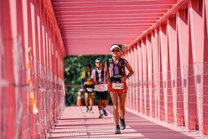 BIB: 
                            <button type="button" onclick="openModal(26112119)" class="btn btn-primary btn-sm float-right btn-popup" data-toggle="modal" data-target=".modal-high-quality">
                        <i class="fas fa-shopping-cart"></i> Add to Cart
                    </button>
                                            <button type="button" onclick="isThisMe(26112119, true)" class="btn btn-success btn-sm float-right btn-popup btn-isme hidden" data-toggle="tooltip" data-placement="bottom" title="นี่คือรูปของคุณใช่ไหม คลิกที่นี่เพื่อเอาเข้าอัลบั้ม">
                        <i class="fas fa-plus"></i> Add to album
                    </button>
                    <button type="button" onclick="isThisMe(26112119, false)" class="btn btn-warning btn-sm float-right btn-popup btn-isnotme hidden">
                        <i class="fas fa-ban"></i> Remove from album
                    </button>