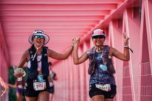 BIB: 
                            <button type="button" onclick="openModal(26117904)" class="btn btn-primary btn-sm float-right btn-popup" data-toggle="modal" data-target=".modal-high-quality">
                        <i class="fas fa-shopping-cart"></i> Add to Cart
                    </button>
                                            <button type="button" onclick="isThisMe(26117904, true)" class="btn btn-success btn-sm float-right btn-popup btn-isme hidden" data-toggle="tooltip" data-placement="bottom" title="นี่คือรูปของคุณใช่ไหม คลิกที่นี่เพื่อเอาเข้าอัลบั้ม">
                        <i class="fas fa-plus"></i> Add to album
                    </button>
                    <button type="button" onclick="isThisMe(26117904, false)" class="btn btn-warning btn-sm float-right btn-popup btn-isnotme hidden">
                        <i class="fas fa-ban"></i> Remove from album
                    </button>