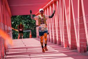 BIB: 
                            <button type="button" onclick="openModal(26125373)" class="btn btn-primary btn-sm float-right btn-popup" data-toggle="modal" data-target=".modal-high-quality">
                        <i class="fas fa-shopping-cart"></i> Add to Cart
                    </button>
                                            <button type="button" onclick="isThisMe(26125373, true)" class="btn btn-success btn-sm float-right btn-popup btn-isme hidden" data-toggle="tooltip" data-placement="bottom" title="นี่คือรูปของคุณใช่ไหม คลิกที่นี่เพื่อเอาเข้าอัลบั้ม">
                        <i class="fas fa-plus"></i> Add to album
                    </button>
                    <button type="button" onclick="isThisMe(26125373, false)" class="btn btn-warning btn-sm float-right btn-popup btn-isnotme hidden">
                        <i class="fas fa-ban"></i> Remove from album
                    </button>