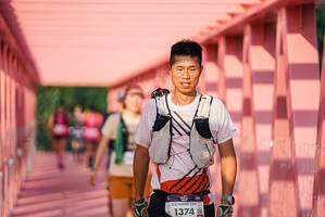 BIB: 
                            <button type="button" onclick="openModal(26149829)" class="btn btn-primary btn-sm float-right btn-popup" data-toggle="modal" data-target=".modal-high-quality">
                        <i class="fas fa-shopping-cart"></i> Add to Cart
                    </button>
                                            <button type="button" onclick="isThisMe(26149829, true)" class="btn btn-success btn-sm float-right btn-popup btn-isme hidden" data-toggle="tooltip" data-placement="bottom" title="นี่คือรูปของคุณใช่ไหม คลิกที่นี่เพื่อเอาเข้าอัลบั้ม">
                        <i class="fas fa-plus"></i> Add to album
                    </button>
                    <button type="button" onclick="isThisMe(26149829, false)" class="btn btn-warning btn-sm float-right btn-popup btn-isnotme hidden">
                        <i class="fas fa-ban"></i> Remove from album
                    </button>