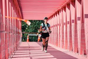 BIB: 
                            <button type="button" onclick="openModal(26108462)" class="btn btn-primary btn-sm float-right btn-popup" data-toggle="modal" data-target=".modal-high-quality">
                        <i class="fas fa-shopping-cart"></i> Add to Cart
                    </button>
                                            <button type="button" onclick="isThisMe(26108462, true)" class="btn btn-success btn-sm float-right btn-popup btn-isme hidden" data-toggle="tooltip" data-placement="bottom" title="นี่คือรูปของคุณใช่ไหม คลิกที่นี่เพื่อเอาเข้าอัลบั้ม">
                        <i class="fas fa-plus"></i> Add to album
                    </button>
                    <button type="button" onclick="isThisMe(26108462, false)" class="btn btn-warning btn-sm float-right btn-popup btn-isnotme hidden">
                        <i class="fas fa-ban"></i> Remove from album
                    </button>