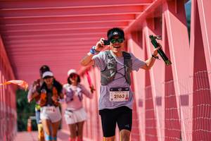 BIB: 
                            <button type="button" onclick="openModal(26110935)" class="btn btn-primary btn-sm float-right btn-popup" data-toggle="modal" data-target=".modal-high-quality">
                        <i class="fas fa-shopping-cart"></i> Add to Cart
                    </button>
                                            <button type="button" onclick="isThisMe(26110935, true)" class="btn btn-success btn-sm float-right btn-popup btn-isme hidden" data-toggle="tooltip" data-placement="bottom" title="นี่คือรูปของคุณใช่ไหม คลิกที่นี่เพื่อเอาเข้าอัลบั้ม">
                        <i class="fas fa-plus"></i> Add to album
                    </button>
                    <button type="button" onclick="isThisMe(26110935, false)" class="btn btn-warning btn-sm float-right btn-popup btn-isnotme hidden">
                        <i class="fas fa-ban"></i> Remove from album
                    </button>