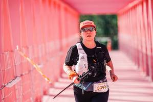 BIB: 
                            <button type="button" onclick="openModal(26104559)" class="btn btn-primary btn-sm float-right btn-popup" data-toggle="modal" data-target=".modal-high-quality">
                        <i class="fas fa-shopping-cart"></i> Add to Cart
                    </button>
                                            <button type="button" onclick="isThisMe(26104559, true)" class="btn btn-success btn-sm float-right btn-popup btn-isme hidden" data-toggle="tooltip" data-placement="bottom" title="นี่คือรูปของคุณใช่ไหม คลิกที่นี่เพื่อเอาเข้าอัลบั้ม">
                        <i class="fas fa-plus"></i> Add to album
                    </button>
                    <button type="button" onclick="isThisMe(26104559, false)" class="btn btn-warning btn-sm float-right btn-popup btn-isnotme hidden">
                        <i class="fas fa-ban"></i> Remove from album
                    </button>