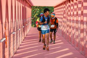 BIB: 
                            <button type="button" onclick="openModal(26127728)" class="btn btn-primary btn-sm float-right btn-popup" data-toggle="modal" data-target=".modal-high-quality">
                        <i class="fas fa-shopping-cart"></i> Add to Cart
                    </button>
                                            <button type="button" onclick="isThisMe(26127728, true)" class="btn btn-success btn-sm float-right btn-popup btn-isme hidden" data-toggle="tooltip" data-placement="bottom" title="นี่คือรูปของคุณใช่ไหม คลิกที่นี่เพื่อเอาเข้าอัลบั้ม">
                        <i class="fas fa-plus"></i> Add to album
                    </button>
                    <button type="button" onclick="isThisMe(26127728, false)" class="btn btn-warning btn-sm float-right btn-popup btn-isnotme hidden">
                        <i class="fas fa-ban"></i> Remove from album
                    </button>