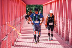 BIB: 
                            <button type="button" onclick="openModal(26129248)" class="btn btn-primary btn-sm float-right btn-popup" data-toggle="modal" data-target=".modal-high-quality">
                        <i class="fas fa-shopping-cart"></i> Add to Cart
                    </button>
                                            <button type="button" onclick="isThisMe(26129248, true)" class="btn btn-success btn-sm float-right btn-popup btn-isme hidden" data-toggle="tooltip" data-placement="bottom" title="นี่คือรูปของคุณใช่ไหม คลิกที่นี่เพื่อเอาเข้าอัลบั้ม">
                        <i class="fas fa-plus"></i> Add to album
                    </button>
                    <button type="button" onclick="isThisMe(26129248, false)" class="btn btn-warning btn-sm float-right btn-popup btn-isnotme hidden">
                        <i class="fas fa-ban"></i> Remove from album
                    </button>