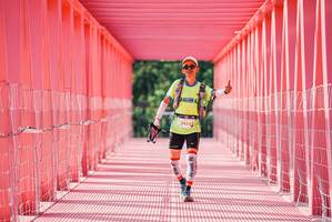 BIB: 
                            <button type="button" onclick="openModal(26117916)" class="btn btn-primary btn-sm float-right btn-popup" data-toggle="modal" data-target=".modal-high-quality">
                        <i class="fas fa-shopping-cart"></i> Add to Cart
                    </button>
                                            <button type="button" onclick="isThisMe(26117916, true)" class="btn btn-success btn-sm float-right btn-popup btn-isme hidden" data-toggle="tooltip" data-placement="bottom" title="นี่คือรูปของคุณใช่ไหม คลิกที่นี่เพื่อเอาเข้าอัลบั้ม">
                        <i class="fas fa-plus"></i> Add to album
                    </button>
                    <button type="button" onclick="isThisMe(26117916, false)" class="btn btn-warning btn-sm float-right btn-popup btn-isnotme hidden">
                        <i class="fas fa-ban"></i> Remove from album
                    </button>