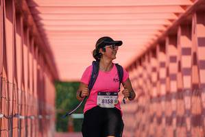 BIB: 
                            <button type="button" onclick="openModal(26148893)" class="btn btn-primary btn-sm float-right btn-popup" data-toggle="modal" data-target=".modal-high-quality">
                        <i class="fas fa-shopping-cart"></i> Add to Cart
                    </button>
                                            <button type="button" onclick="isThisMe(26148893, true)" class="btn btn-success btn-sm float-right btn-popup btn-isme hidden" data-toggle="tooltip" data-placement="bottom" title="นี่คือรูปของคุณใช่ไหม คลิกที่นี่เพื่อเอาเข้าอัลบั้ม">
                        <i class="fas fa-plus"></i> Add to album
                    </button>
                    <button type="button" onclick="isThisMe(26148893, false)" class="btn btn-warning btn-sm float-right btn-popup btn-isnotme hidden">
                        <i class="fas fa-ban"></i> Remove from album
                    </button>