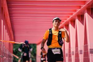 BIB: 
                            <button type="button" onclick="openModal(26109006)" class="btn btn-primary btn-sm float-right btn-popup" data-toggle="modal" data-target=".modal-high-quality">
                        <i class="fas fa-shopping-cart"></i> Add to Cart
                    </button>
                                            <button type="button" onclick="isThisMe(26109006, true)" class="btn btn-success btn-sm float-right btn-popup btn-isme hidden" data-toggle="tooltip" data-placement="bottom" title="นี่คือรูปของคุณใช่ไหม คลิกที่นี่เพื่อเอาเข้าอัลบั้ม">
                        <i class="fas fa-plus"></i> Add to album
                    </button>
                    <button type="button" onclick="isThisMe(26109006, false)" class="btn btn-warning btn-sm float-right btn-popup btn-isnotme hidden">
                        <i class="fas fa-ban"></i> Remove from album
                    </button>