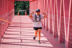 BIB: 
                            <button type="button" onclick="openModal(26127977)" class="btn btn-primary btn-sm float-right btn-popup" data-toggle="modal" data-target=".modal-high-quality">
                        <i class="fas fa-shopping-cart"></i> Add to Cart
                    </button>
                                            <button type="button" onclick="isThisMe(26127977, true)" class="btn btn-success btn-sm float-right btn-popup btn-isme hidden" data-toggle="tooltip" data-placement="bottom" title="นี่คือรูปของคุณใช่ไหม คลิกที่นี่เพื่อเอาเข้าอัลบั้ม">
                        <i class="fas fa-plus"></i> Add to album
                    </button>
                    <button type="button" onclick="isThisMe(26127977, false)" class="btn btn-warning btn-sm float-right btn-popup btn-isnotme hidden">
                        <i class="fas fa-ban"></i> Remove from album
                    </button>