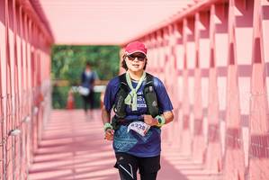 BIB: 
                            <button type="button" onclick="openModal(26090827)" class="btn btn-primary btn-sm float-right btn-popup" data-toggle="modal" data-target=".modal-high-quality">
                        <i class="fas fa-shopping-cart"></i> Add to Cart
                    </button>
                                            <button type="button" onclick="isThisMe(26090827, true)" class="btn btn-success btn-sm float-right btn-popup btn-isme hidden" data-toggle="tooltip" data-placement="bottom" title="นี่คือรูปของคุณใช่ไหม คลิกที่นี่เพื่อเอาเข้าอัลบั้ม">
                        <i class="fas fa-plus"></i> Add to album
                    </button>
                    <button type="button" onclick="isThisMe(26090827, false)" class="btn btn-warning btn-sm float-right btn-popup btn-isnotme hidden">
                        <i class="fas fa-ban"></i> Remove from album
                    </button>