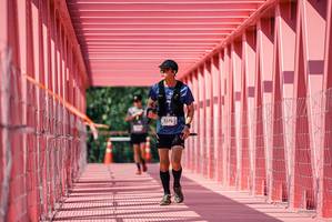 BIB: 
                            <button type="button" onclick="openModal(26092498)" class="btn btn-primary btn-sm float-right btn-popup" data-toggle="modal" data-target=".modal-high-quality">
                        <i class="fas fa-shopping-cart"></i> Add to Cart
                    </button>
                                            <button type="button" onclick="isThisMe(26092498, true)" class="btn btn-success btn-sm float-right btn-popup btn-isme hidden" data-toggle="tooltip" data-placement="bottom" title="นี่คือรูปของคุณใช่ไหม คลิกที่นี่เพื่อเอาเข้าอัลบั้ม">
                        <i class="fas fa-plus"></i> Add to album
                    </button>
                    <button type="button" onclick="isThisMe(26092498, false)" class="btn btn-warning btn-sm float-right btn-popup btn-isnotme hidden">
                        <i class="fas fa-ban"></i> Remove from album
                    </button>