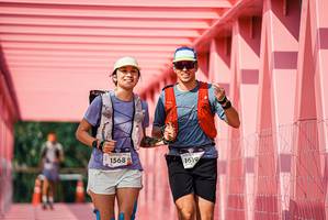 BIB: 
                            <button type="button" onclick="openModal(26142172)" class="btn btn-primary btn-sm float-right btn-popup" data-toggle="modal" data-target=".modal-high-quality">
                        <i class="fas fa-shopping-cart"></i> Add to Cart
                    </button>
                                            <button type="button" onclick="isThisMe(26142172, true)" class="btn btn-success btn-sm float-right btn-popup btn-isme hidden" data-toggle="tooltip" data-placement="bottom" title="นี่คือรูปของคุณใช่ไหม คลิกที่นี่เพื่อเอาเข้าอัลบั้ม">
                        <i class="fas fa-plus"></i> Add to album
                    </button>
                    <button type="button" onclick="isThisMe(26142172, false)" class="btn btn-warning btn-sm float-right btn-popup btn-isnotme hidden">
                        <i class="fas fa-ban"></i> Remove from album
                    </button>