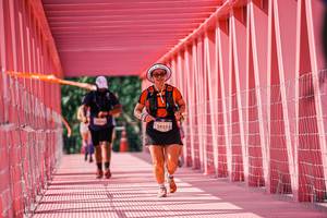 BIB: 
                            <button type="button" onclick="openModal(26121429)" class="btn btn-primary btn-sm float-right btn-popup" data-toggle="modal" data-target=".modal-high-quality">
                        <i class="fas fa-shopping-cart"></i> Add to Cart
                    </button>
                                            <button type="button" onclick="isThisMe(26121429, true)" class="btn btn-success btn-sm float-right btn-popup btn-isme hidden" data-toggle="tooltip" data-placement="bottom" title="นี่คือรูปของคุณใช่ไหม คลิกที่นี่เพื่อเอาเข้าอัลบั้ม">
                        <i class="fas fa-plus"></i> Add to album
                    </button>
                    <button type="button" onclick="isThisMe(26121429, false)" class="btn btn-warning btn-sm float-right btn-popup btn-isnotme hidden">
                        <i class="fas fa-ban"></i> Remove from album
                    </button>